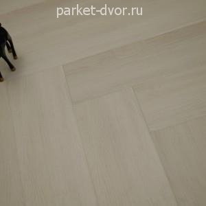 SPC ламинат Evofloor Parquet Уайтфорд
