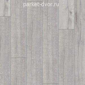 Ламинат Kronotex Robusto D3181 Дуб Рип Белый