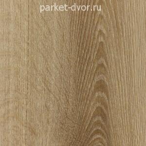 Ламинат Alsafloor 8.0 Osmoze O436 Дуб Альпаца