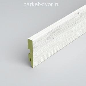 Плинтус Arteo Green Prestige S53656WR Дуб Танами 16х80х2000 мм (пог. м)