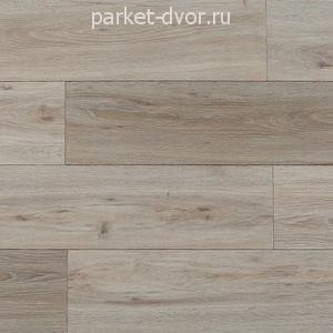 Ламинат Floorwood Expert 8807 Дуб Лоуренс