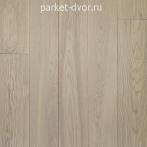 Инженерная доска Kochanelli Desierto Lia