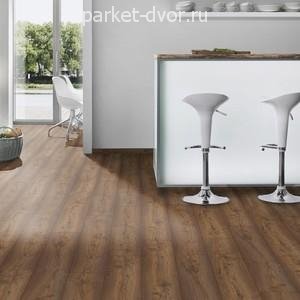 Ламинат Kronospan Variostep Classic 8274 Modena Oak