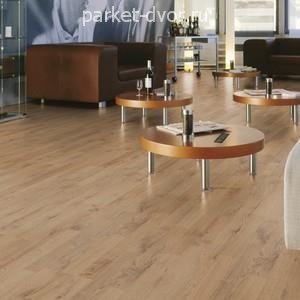 Ламинат Kronotex Dynamic D4953 Дуб Плау
