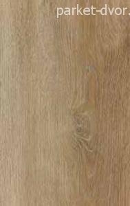 Ламинат Alsafloor 12.0 Solid Plus S529 Дуб Миндальный