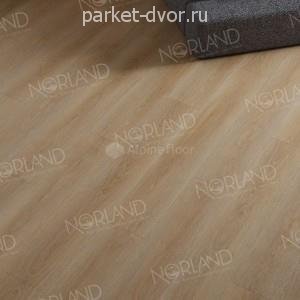 Кварц-виниловая плитка Norland Sigrid LVT 1003-06 Eli