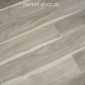 Виниловый SPC ламинат Floorage Wood Collection 1013 Дафна