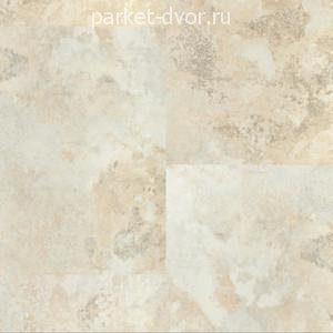 Кварцвиниловая плитка ПВХ Tarkett Art Vinyl New Age Gravity
