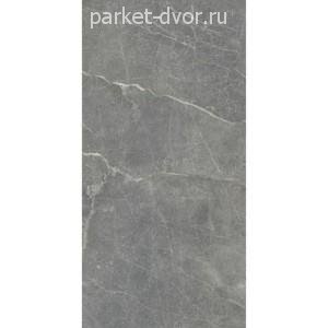 Кварцевый SPC ламинат Moduleo LayRed 0.55 46953 York Stone