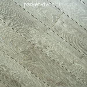 Ламинат AGT Dream Floor Massive Logan