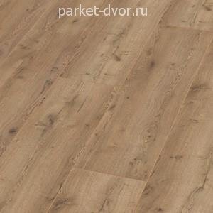 Ламинат Kronotex Mega Plus D3668 Дуб Неброский
