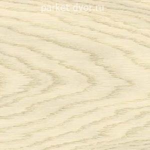 Пробковые полы Corkstyle Wood XL Oak White Markant Lock