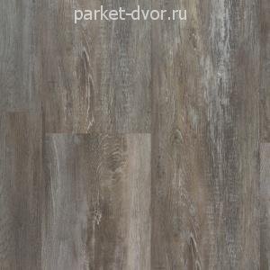 Виниловый ламинат StoneWood SW 1009 Атабаска
