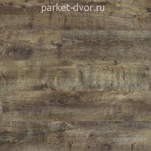 Ламинат Berry Alloc TrendLine Pro 1145 Лондон