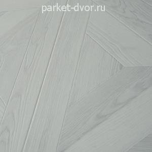Ламинат Lamiwood Antiquary 842 Дуб Веджвуд