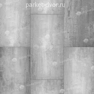 Плитка LVT Alpine Floor Light Stone Eco 15-1 Корнуолл