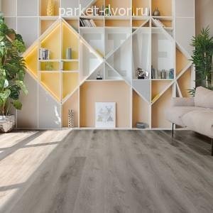 SPC ламинат Alpine Floor Grand Sequoia Superior ABA Eco 11-1503 Клауд