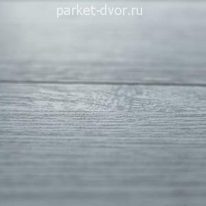 Каменно-полимерная плитка Art East Art Stone Unica ASU 800 Дуб Новик 5.5