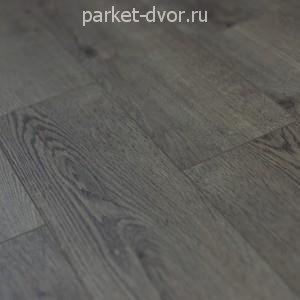 Каменно-полимерная плитка Art East Art Stone Armor ARM HV 92A Ясень Бойсмана