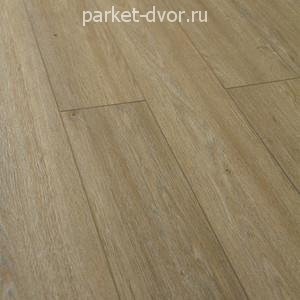 Виниловый ламинат Planker Rockwood 1003 Дуб Янтарный