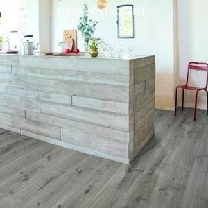 Ламинат Berry Alloc Ocean 4V B7904 Spirit Light Grey