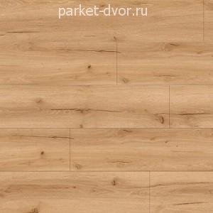 SPC ламинат RepublicFloor Crocodile REAUCC004 Less