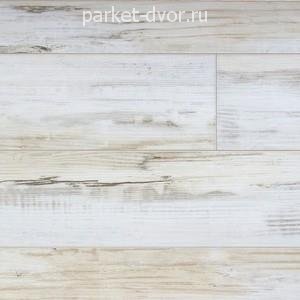 Виниловый ламинат Planker Elegant Line 3005 Дуб Эпик