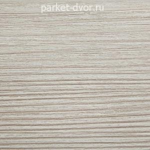 Плинтус Deartio B202-31 Дуб светлый 16х80х2050 мм (пог. м)