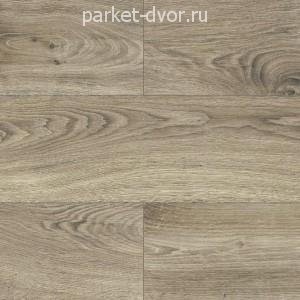 Ламинат Kronopol Platinum Testa Aqua Block D3309 Aladdin