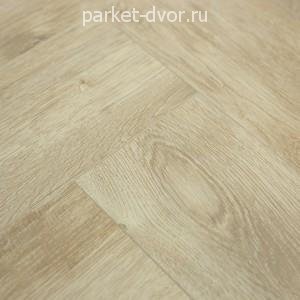 Каменно-полимерная плитка Art East Art Stone Armor ARM HV 91B Граб Емар