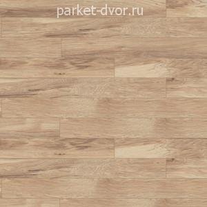 Ламинат Kronospan Vintage Narrow 5943 Natural Hickory