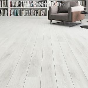 Ламинат AGT Natura Slim PRK 302 Наполи