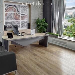 SPC ламинат Alpine Floor Grand Sequoia Eco 11-19 Вайпуа