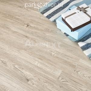 LVT ламинат Alpine Floor Sequoia Еco 6-5 Секвойя Серая