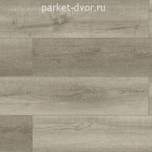 Ламинат SPC Floor Factor Classic 05 Graphite Oak