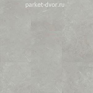 Виниловая LVT плитка Moduleo Roots 0.55 46922 Triana