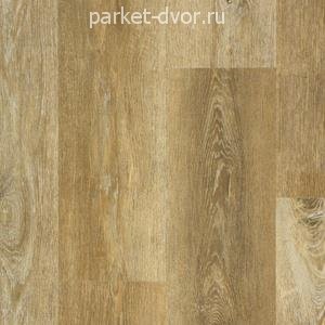 Виниловый ламинат StoneWood SW 1017 Померано