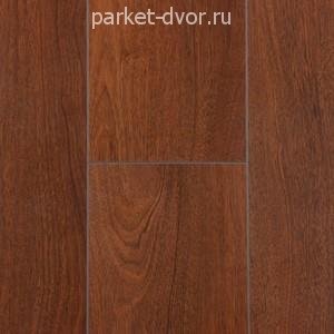 Ламинат Falquon Blue Line Wood 8 мм D2913 Canyon Andiroba