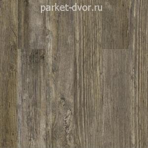 Ламинат Tarkett Gallery Ренуар