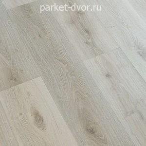 Ламинат Floorwood Maxima 91754 Дуб Форествиль