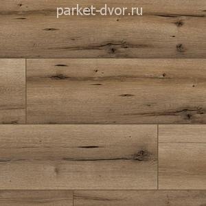 Ламинат Arteo 8 XL 54836 Дуб Калимнос