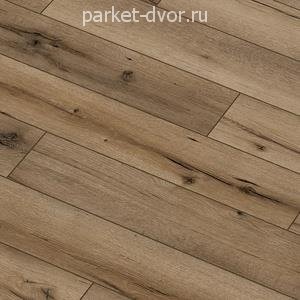 Ламинат Arteo 8S 54809 Дуб Калимнос