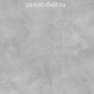 Ламинат Faus Industry Tiles S177222 Concrete