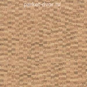 Пробковые полы Ibercork UCWT Classic Пинто