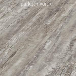 Ламинат Kronotex Dynamic D3676 Сосна Кунстершпринг