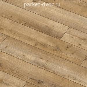 Ламинат Arteo 8S 54805 Дуб Накуру