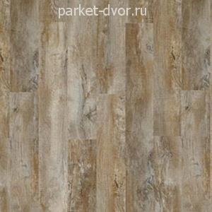 Кварцвиниловая LVT плитка Moduleo Select Dryback 24277 Oak Country