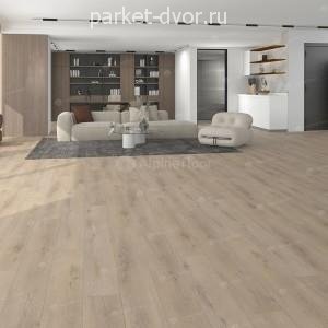 SPC ламинат Alpine Floor Premium XL ABA Eco 7-24 Дуб Эльнат