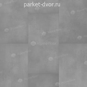 Плитка LVT Alpine Floor Light Stone Eco 15-10 Бристоль