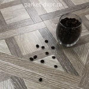 Ламинат Woodstyle Opera 71183 Шанье бежевый